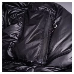 Cumulus Teneqa 700 -Magasin discount de camping en plein air sac de couche cumulus teneqa 700 07