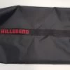 Hilleberg Pole Bag Large XP
