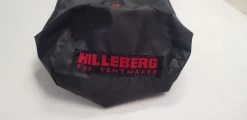 Hilleberg Pole Bag Large XP -Magasin discount de camping en plein air sac hilleberg pole bag large xp 04