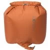 Exped Schnozzel Pumpbag L