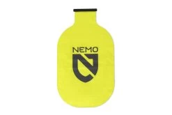 NEMO EQUIPMENT Nemo Tensor Alpine -Magasin discount de camping en plein air sac pompe gonflage nemo vortex 05
