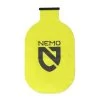 NEMO EQUIPMENT Nemo Vortex Pump Sack