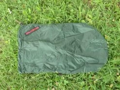 Sac Hilleberg 63 X 23 Cm -Magasin discount de camping en plein air sac rangement hilleberg