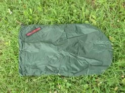 Sac Hilleberg 63 X 25 Cm -Magasin discount de camping en plein air sac rangement hilleberg 1