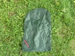 Sac Hilleberg 63 X 23 Cm -Magasin discount de camping en plein air sac transport hilleberg