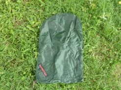Sac Hilleberg 63 X 25 Cm -Magasin discount de camping en plein air sac transport hilleberg 1