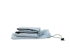 Samaya Equipment Samaya 2.0 Footprint -Magasin discount de camping en plein air samaya footprint 2.0 02 1