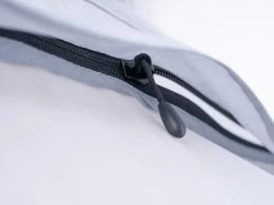 Samaya Equipment Samaya 2.0 Vestibule Nylon 10 Samaya Equipment Samaya 2.0 Vestibule Nylon -Magasin discount de camping en plein air samaya vestibule 2.0 nylon 06