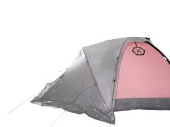 Samaya Equipment Samaya 2.0 Vestibule Dyneema 12 Samaya Equipment Samaya 2.0 Vestibule Dyneema -Magasin discount de camping en plein air samaya vestibule 2.0 0