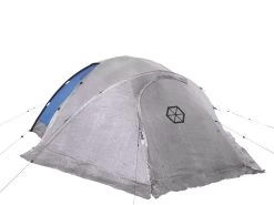 Samaya Equipment Samaya 2.0 Vestibule Dyneema