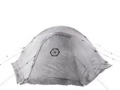 Samaya Equipment Samaya 2.0 Vestibule Dyneema 13 Samaya Equipment Samaya 2.0 Vestibule Dyneema -Magasin discount de camping en plein air samaya vestibule 2.0 02