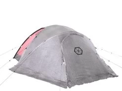 Samaya Equipment Samaya 2.0 Vestibule Dyneema 11 Samaya Equipment Samaya 2.0 Vestibule Dyneema -Magasin discount de camping en plein air samaya vestibule 2.0 04