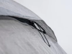 Samaya Equipment Samaya 2.0 Vestibule Dyneema 15 Samaya Equipment Samaya 2.0 Vestibule Dyneema -Magasin discount de camping en plein air samaya vestibule 2.0 09