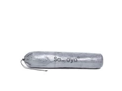 Samaya Equipment Samaya 2.0 Vestibule Dyneema 17 Samaya Equipment Samaya 2.0 Vestibule Dyneema -Magasin discount de camping en plein air samaya vestibule 2.0 10