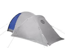 Samaya Equipment Samaya 2.5 Vestibule Nylon -Magasin discount de camping en plein air samaya vestibule 2.5 nylon 05