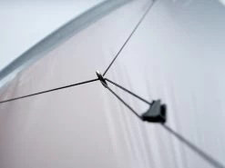 Samaya Equipment Samaya 2.5 Vestibule Nylon -Magasin discount de camping en plein air samaya vestibule 2.5 nylon 08