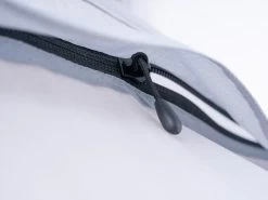 Samaya Equipment Samaya 2.5 Vestibule Nylon -Magasin discount de camping en plein air samaya vestibule 2.5 nylon 09