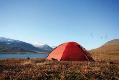 Sardine SwissPiranha RT150 - 15 Cm -Magasin discount de camping en plein air sardine plastique swisspiranha rt 150