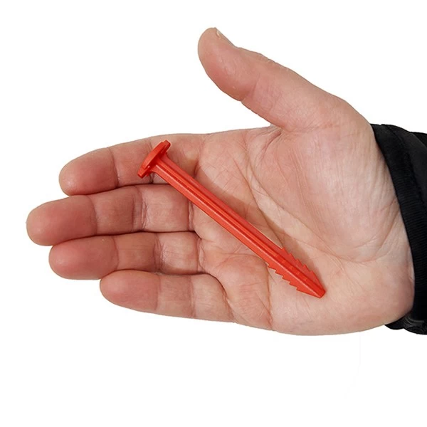 Sardine SwissPiranha RT90 - 9 Cm 2 Sardine SwissPiranha RT90 - 9 Cm â Image 2