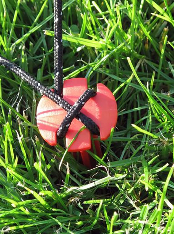 Sardine SwissPiranha RT90 - 9 Cm 3 Sardine SwissPiranha RT90 - 9 Cm â Image 3