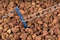 Sea To Summit Ground Control Light Tent Pegs 7 Sea To Summit Ground Control Light Tent Pegs -Magasin discount de camping en plein air sardines tente sea to summit ground control tent peg 4