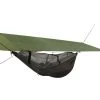 Exped Scout Hammock Combi UL