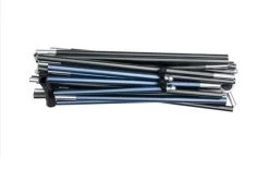 Sea To Summit Telos TR2 Bikepack -Magasin discount de camping en plein air sea to summit telos tr2 bikepacking 01