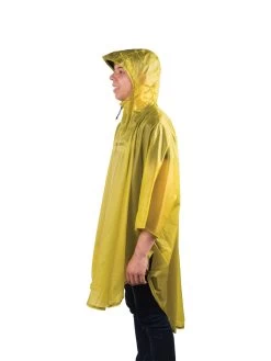 Sea To Summit Ultra-Sil Nano Poncho -Magasin discount de camping en plein air sea to summit ultra sil nano poncho 05
