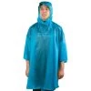 Sea To Summit Ultra-Sil Nano Poncho