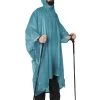 Sea To Summit Ultra-Sil Nano Tarp-Poncho