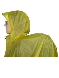 Sea To Summit Ultra-Sil Nano Tarp-Poncho -Magasin discount de camping en plein air sea to summit ultra sil nano tarp poncho 03