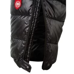 Pajak Ghost -Magasin discount de camping en plein air short doudoue pajak ghost 04