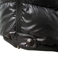 Pajak Ghost -Magasin discount de camping en plein air short doudoue pajak ghost 05