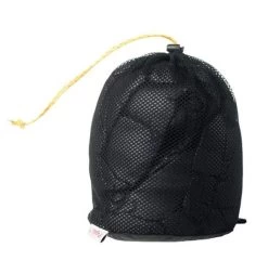 Pajak Ghost -Magasin discount de camping en plein air short doudoue pajak ghost 06