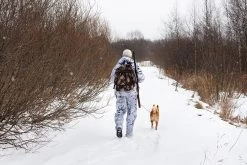 Crampons Nortec Alp Forest 13 Crampons Nortec Alp Forest -Magasin discount de camping en plein air shutterstock 239245684