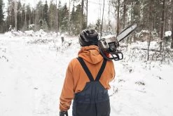 Crampons Nortec Alp Forest 12 Crampons Nortec Alp Forest -Magasin discount de camping en plein air shutterstock 529993213