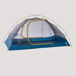 Sierra Designs Full Moon 3 -Magasin discount de camping en plein air sierra design full moon 2 1 1