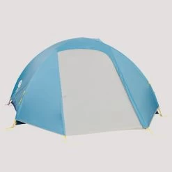 Sierra Designs Full Moon 2 -Magasin discount de camping en plein air sierra design full moon 2 2
