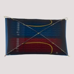 Sierra Designs Full Moon 2 -Magasin discount de camping en plein air sierra design full moon 2 4