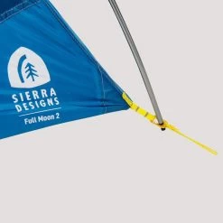 Sierra Designs Full Moon 2 -Magasin discount de camping en plein air sierra design full moon 2 5