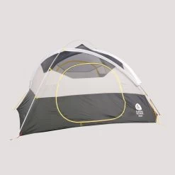 Sierra Designs Full Nomad 4 -Magasin discount de camping en plein air sierra design nomad 4 1