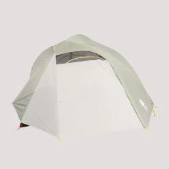 Sierra Designs Full Nomad 4 -Magasin discount de camping en plein air sierra design nomad 4 2