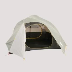 Sierra Designs Full Nomad 4 -Magasin discount de camping en plein air sierra design nomad 4 4