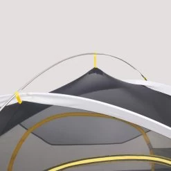 Sierra Designs Full Nomad 4 -Magasin discount de camping en plein air sierra design nomad 4 5