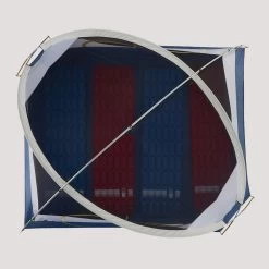 Sierra Designs Full Nomad 4 -Magasin discount de camping en plein air sierra design nomad 4 6