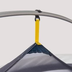 Sierra Designs Full Nomad 4 -Magasin discount de camping en plein air sierra design nomad 4 7