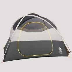 Sierra Designs Full Nomad 6 -Magasin discount de camping en plein air sierra design nomad 6 1