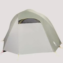 Sierra Designs Full Nomad 6 -Magasin discount de camping en plein air sierra design nomad 6 2