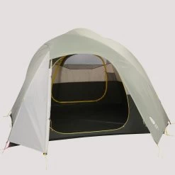 Sierra Designs Full Nomad 6 -Magasin discount de camping en plein air sierra design nomad 6 4
