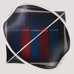 Sierra Designs Full Nomad 6 -Magasin discount de camping en plein air sierra design nomad 6 5